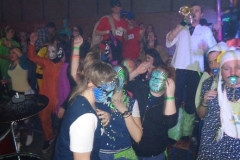 maskenball061