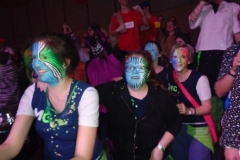 maskenball062