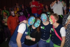maskenball063