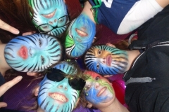 maskenball064