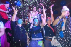 maskenball065