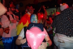 maskenball066