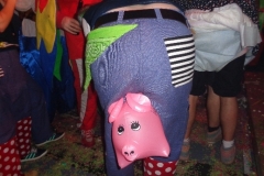 maskenball067