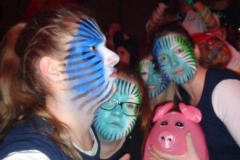 maskenball068