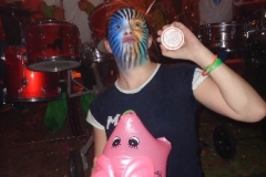 maskenball069