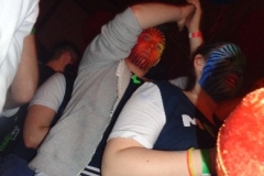 maskenball070