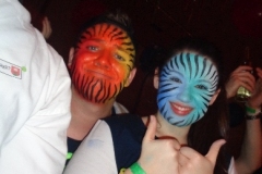 maskenball071