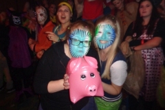 maskenball072