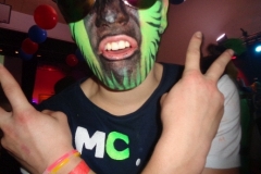 maskenball073