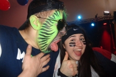 maskenball074