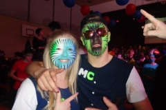 maskenball075