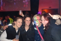 maskenball076
