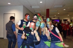 maskenball077