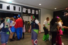 maskenball078