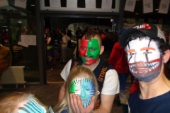 maskenball079