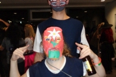 maskenball080