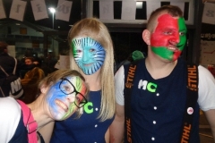 maskenball081