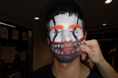 maskenball082
