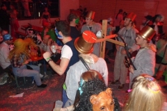 maskenball083