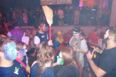 maskenball084
