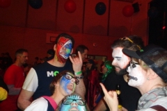 maskenball085
