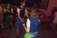 maskenball086
