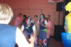 maskenball087