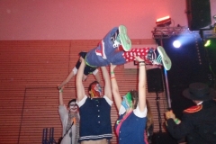 maskenball088