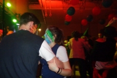 maskenball089