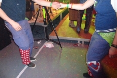 maskenball090