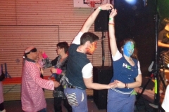 maskenball091
