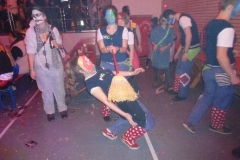 maskenball092