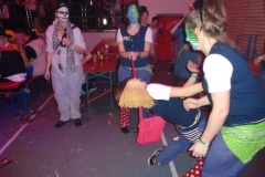 maskenball093