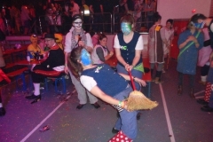 maskenball094