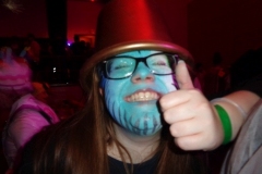 maskenball095