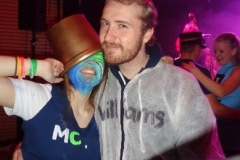 maskenball096