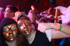 maskenball097