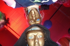 maskenball098