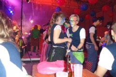 maskenball099