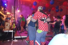 maskenball100