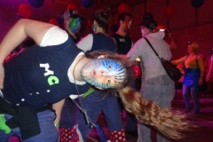 maskenball101