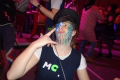 maskenball103