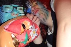 maskenball104