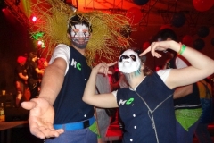 maskenball105