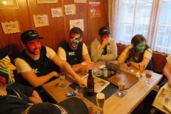 maskenball107