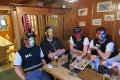 maskenball108