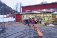 maskenball109