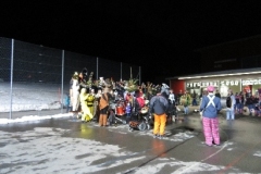 maskenball114
