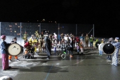 maskenball116