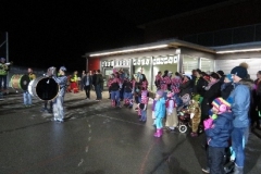maskenball117